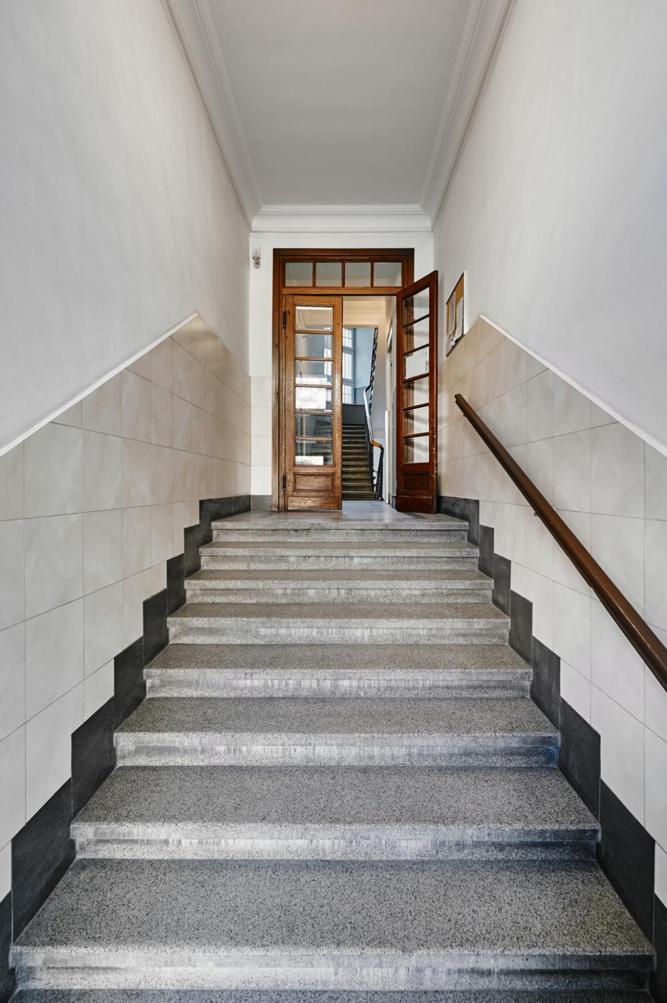 Rentplanet - Apartament Krasinskiego Краков Экстерьер фото