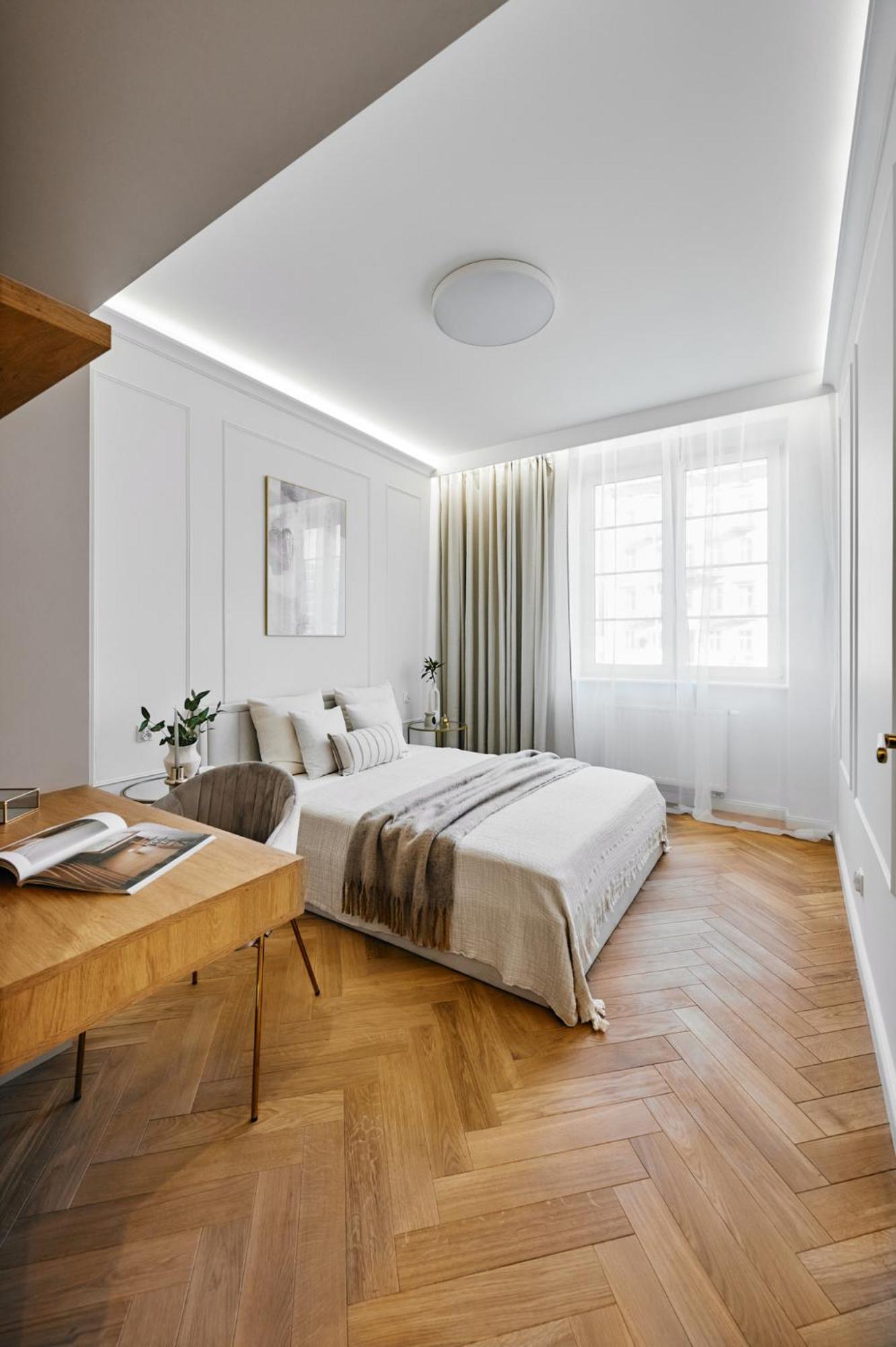 Rentplanet - Apartament Krasinskiego Краков Экстерьер фото